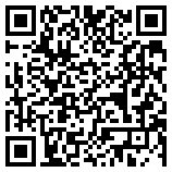 QR Code for At&t in Washington, OK 73093