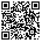 QR Code for Bardens LLC in Tulsa, OK 74107