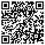 QR Code for Barrier Electric in Tulsa, OK 74116