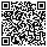QR Code for Berry Thomas N & in Stillwater, OK 74074
