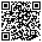 QR Code for Biggies Laundry in Ada, OK 74820