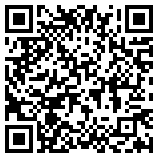 QR Code for Boehs Consruction in Helena, OK 73741