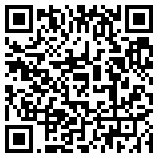 QR Code for Breakaway Interactive in Norman, OK 73069