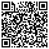 QR Code for Brewer Realty Group in Durant, OK 74701