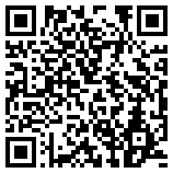 QR Code for Buzzi Unicem Usa in Tulsa, OK 74137