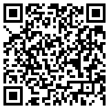 QR Code for Canton C & A Headstart in Canton, OK 73724