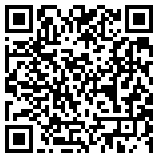 QR Code for Cable One in Blair, OK 73526
