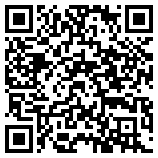 QR Code for Center for Physical Therapy in Owasso, OK 74055