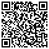 QR Code for Cga Engineers in Tulsa, OK 74145