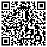 QR Code for Chelenza Nicholas Jr DDS in Lawton, OK 73505