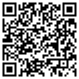 QR Code for County of Cherokee in Hulbert, OK 74441