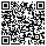 QR Code for County of Choctaw in Hugo, OK 74743