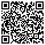 QR Code for Police - Caddo in Caddo, OK 74729