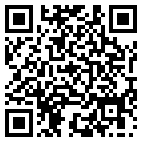 QR Code for Cmuputers Wiz in Oklahoma City, OK 73110