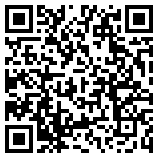 QR Code for Comanche County Mdt Cac in Lawton, OK 73501