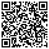 QR Code for Cox Communications in Oklahoma City, OK 73107