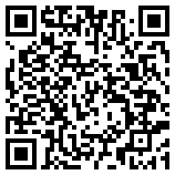 QR Code for Cushing Public Schools in Cushing, OK 74023
