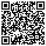 QR Code for Dance Unlimited in Edmond, OK 73034