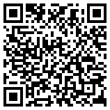 QR Code for Darla's Delights in Oklahoma City, OK 73112