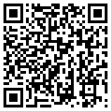 QR Code for Dnb Screens in Edmond, OK 73013