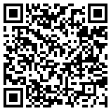 QR Code for Dobbs & Brinkman in Altus, OK 73521