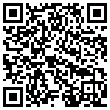QR Code for Boyls Kathleen MD in Broken Arrow, OK 74012