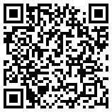 QR Code for Dr Doo's Lakeside Motorsports in Quinton, OK 74561