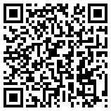 QR Code for Earlsboro Schools in Earlsboro, OK 74840