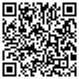 QR Code for Fent Tower Services in Wellston, OK 74881