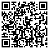 QR Code for Historic First Baptist in Fort Gibson, OK 74434