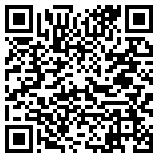 QR Code for Fischer Trenching & Backhoe - Rural in Covington, OK 73730