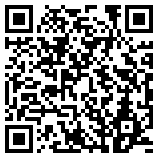 QR Code for Forest Lumber in Oklahoma City, OK 73107