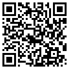 QR Code for Foyil Fire Dept - Non-Emergency Calls in Claremore, OK 74017