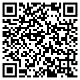 QR Code for Frederick Apartments in Frederick, OK 73542