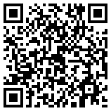 QR Code for Generations Golf Course in Marlow, OK 73055