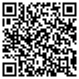 QR Code for Gentiva Home Healthcare in Oklahoma City, OK 73116
