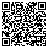 QR Code for Gill Tom Tree Service in Tulsa, OK 74126
