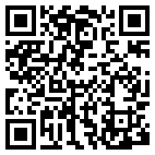 QR Code for Gramolini Gary in Tulsa, OK 74137