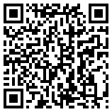 QR Code for Haskell Public Schools in Haskell, OK 74436
