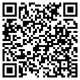 QR Code for Haworth School in Idabel, OK 74745