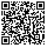QR Code for Hester Designs in Oklahoma City, OK 73102