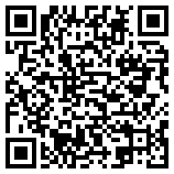 QR Code for Hoffman Pools & Spas in Weatherford, OK 73096