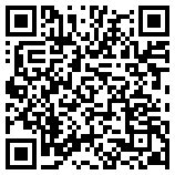 QR Code for Rise Scaffold in Bixby, OK 74008