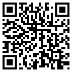 QR Code for Hydra Quip in Tulsa, OK 74145