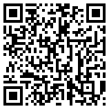 QR Code for Ingles Markets in Drumright, OK 74030