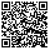 QR Code for Intuitive Touch Norman in Norman, OK 73069