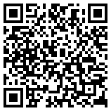 QR Code for J & K Materials in Ada, OK 74820