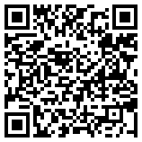 QR Code for James P Feigel CPA in Tulsa, OK 74135