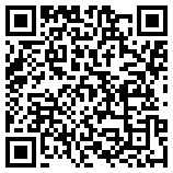 QR Code for James R Yeary DDS DR in Norman, OK 73069