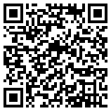 QR Code for JBL Construction Company in Oklahoma City, OK 73149